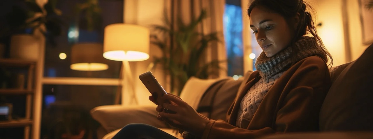 How To Hire the Best Plumber for Your Needs