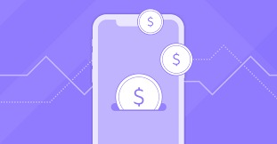 Maximizing Mobile Game Monetization With Seamless In‑App Journeys And Engagement Widgets