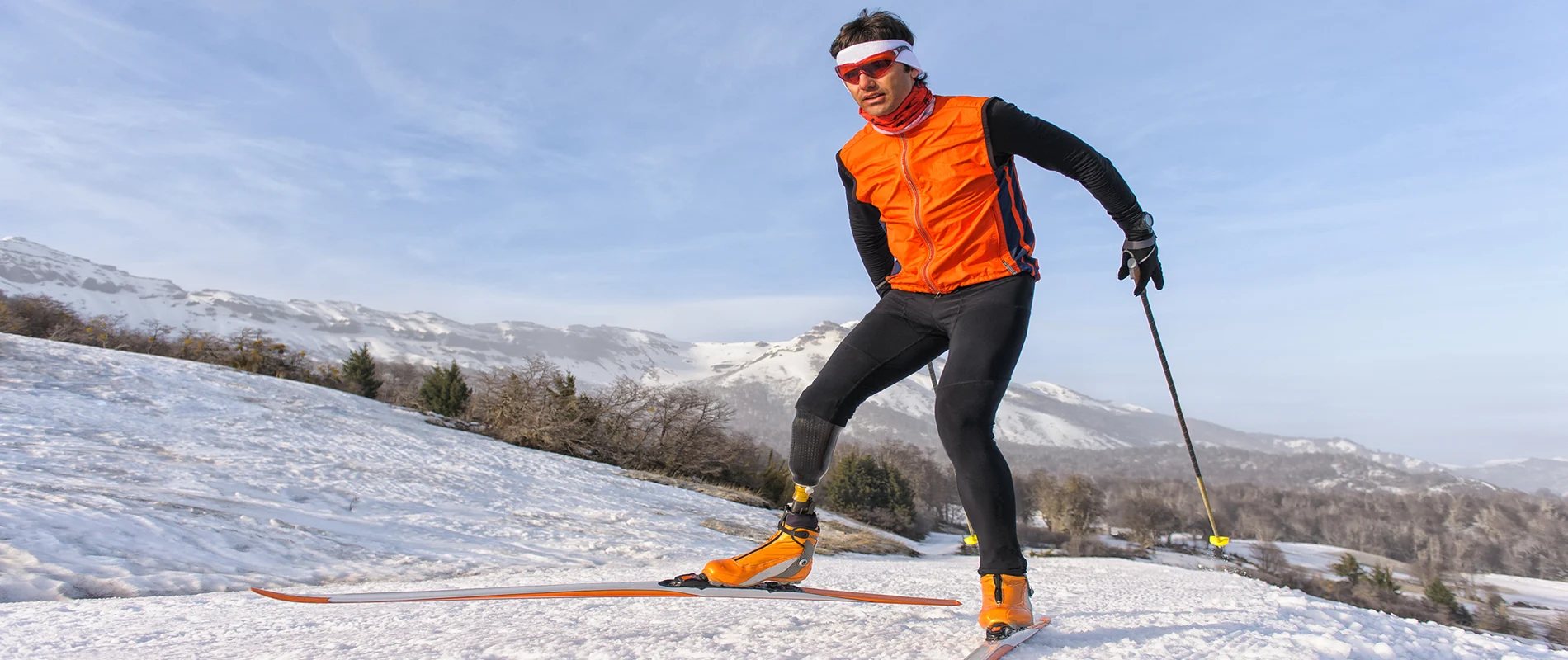 Traveling with a Wounded Veteran: Key Considerations for a Smooth Experience