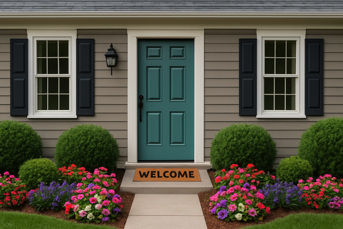 Creative Strategies to Accelerate Your Home Sale