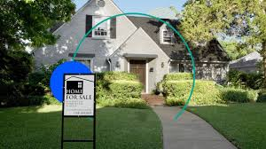 The Rise of Private Home Sales: What Homeowners Should Know