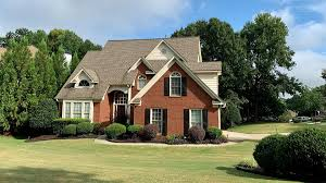 Beyond the Conventional: Creative Approaches to a Quick Home Sale