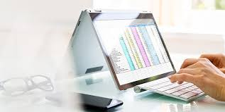 Smart Spending Tips for Businesses That Are Just Starting Out