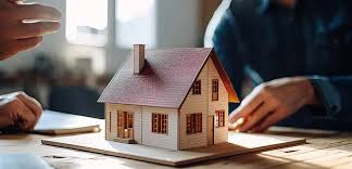 Got Home Selling Hurdles? Let's Solve Them Together!