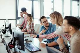 How to Strengthen Your IT Team During Business Expansion