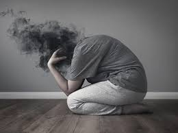 Overcome Depression with Expert Guidance from Caroline Goldsmith