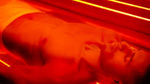 Scottsdale’s New Recovery Trend: Red Light Therapy After the Gym