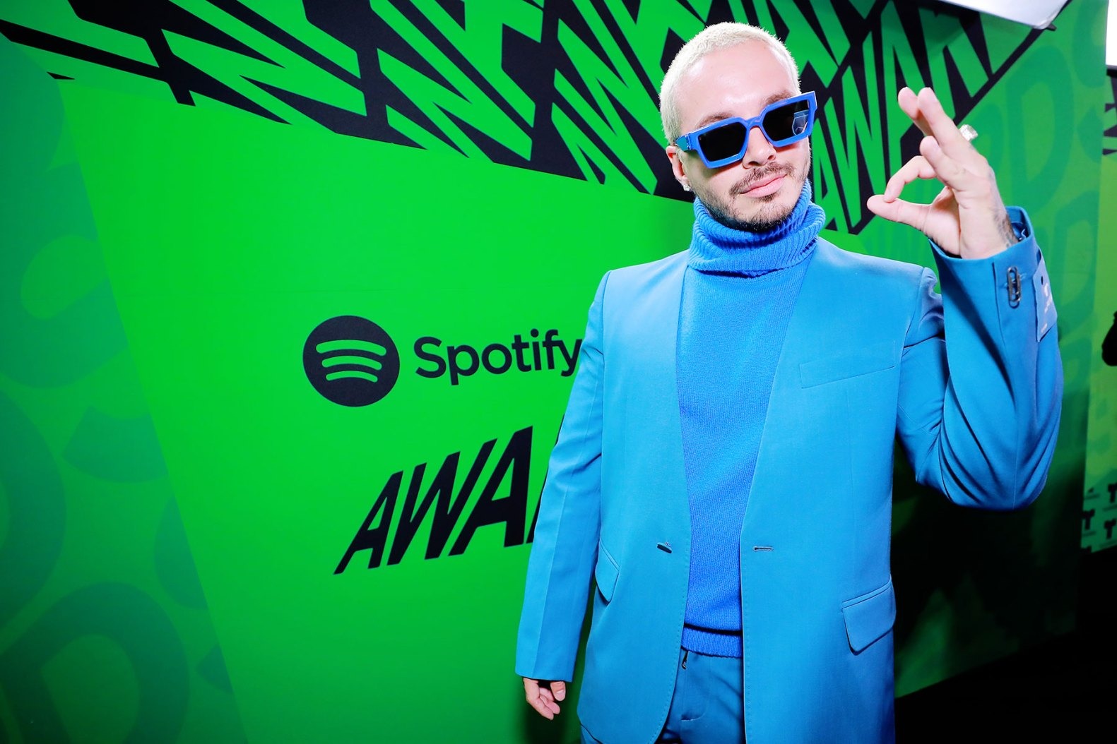 Spotify Plays: The Essential First Step to Accelerating an Artist’s Career