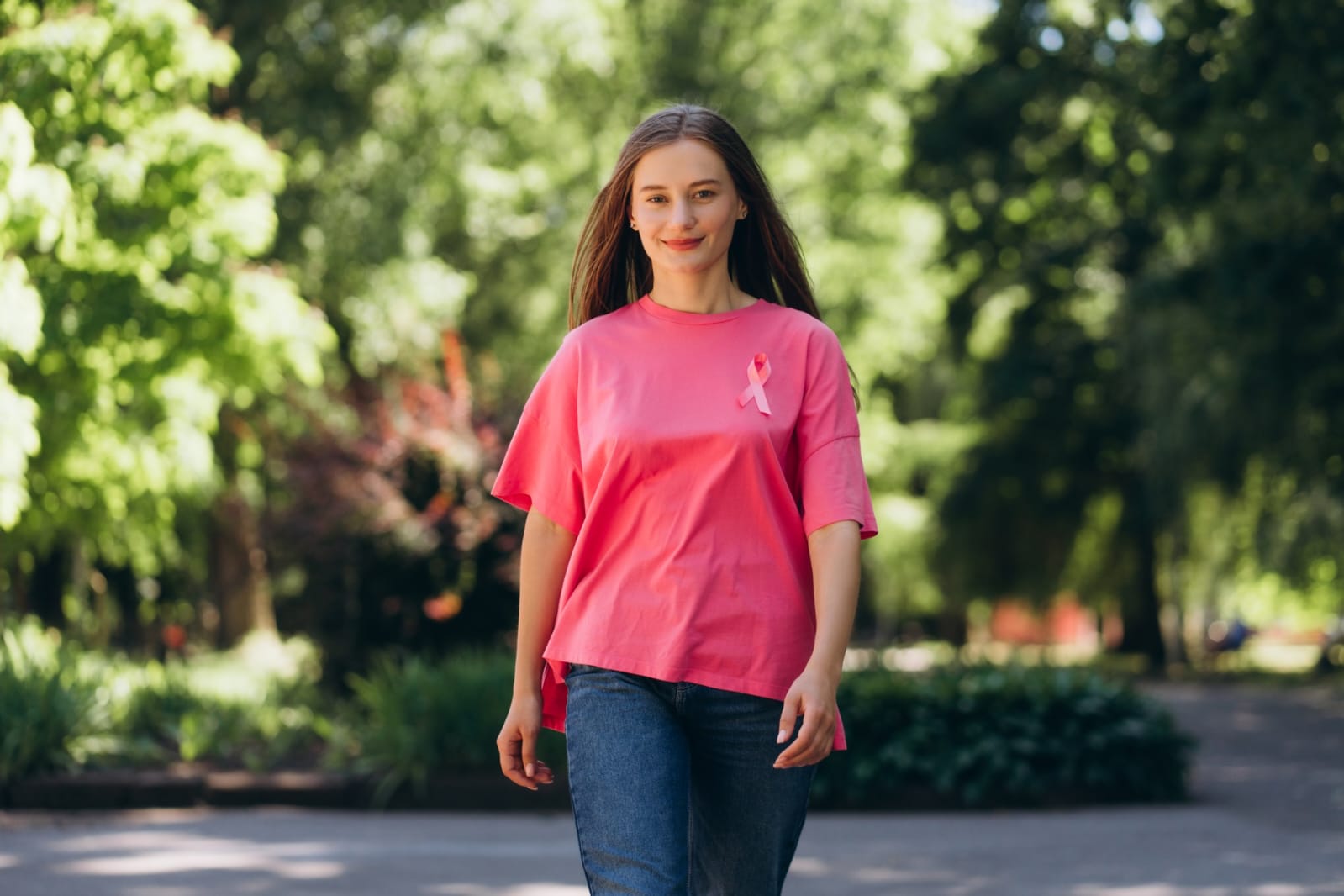 The Graphic Tee Revolution: Why Gen X Can't Get Enough of Statement Shirts