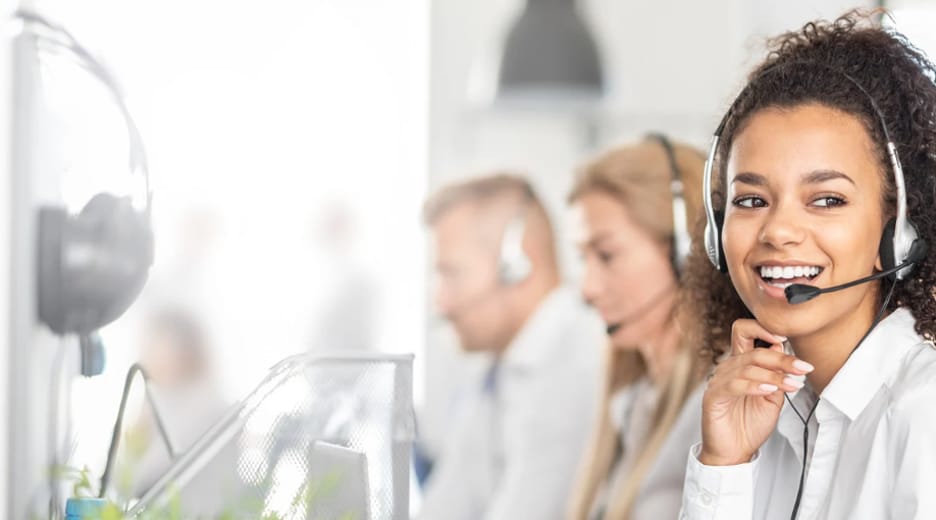 Why Healthcare Call Center Solutions Are Key to Enhancing Patient Engagement