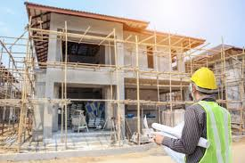 Common Construction Mistakes to Avoid in Your Dream Home Project