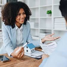 Navigating the Mortgage Maze: A Beginner's Guide to Home Financing