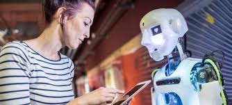 The Future of Policy Creation with AI Policy Generators