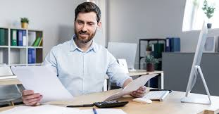 Simple Tips to Keep Your 401k Safe During a Rollover