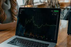 A Beginner’s Guide to Getting Started with Forex Trading