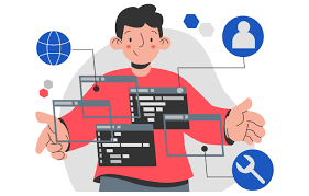 How Software is Driving Digital Transformation Across Industries Today