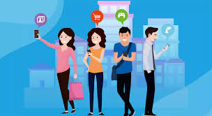 The Impact of Marketing Outsourcing on Scaling Startups