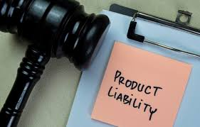 What a Huntsville Injury Lawyer Uncovers in Product Liability Cases No One Else Sees