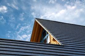 What Sets Modern Roofing Companies Apart Today?