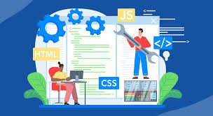 Top 10 Best Java Development Services Companies to Watch in 2025