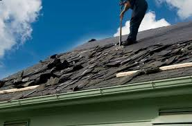 How to Ensure a Smooth Roof Replacement Experience in Port Orchard