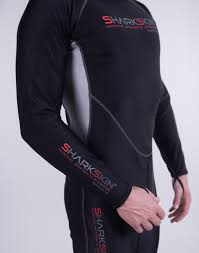 Chillproof Technology: Protection Beyond The Wetsuit