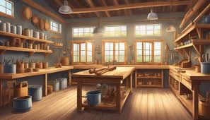 Customized Solutions: Aligning Equipment with Farm Layouts and Livestock Needs