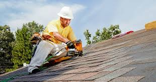 How to Prepare Your Home for Major Roofing Work