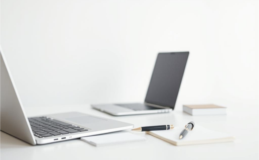 Rewording Tool Free vs Paid: Which One Works Best for Your Writing?