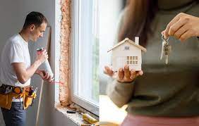 The BRRRR Steps Women Investors Use To Grow Rental Portfolios