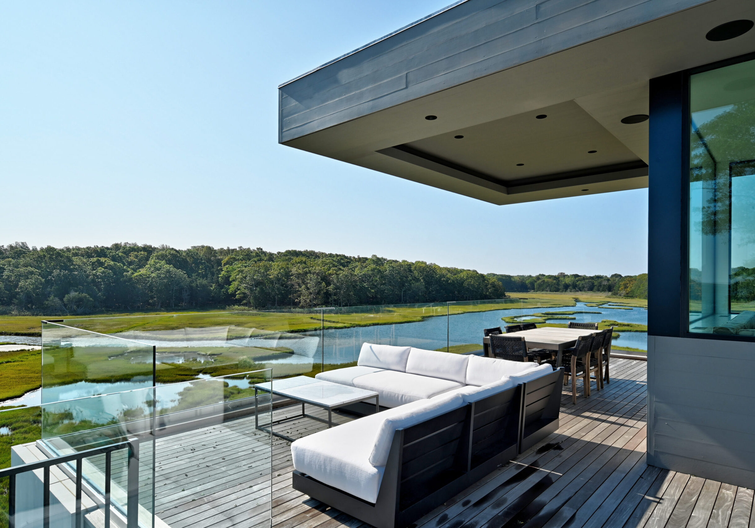 How Experts Help Property Owners Build Strong Stormwater Strategies