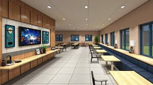 Birla Evam by Birla Estates: How 50+ Amenities Make Daily Life Easier in Manjari