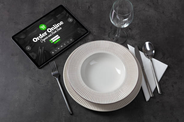 The Ultimate Guide to Restaurant Supplies and Purchasing Restaurant Supplies Online