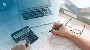 The Document Mistakes That Cost People Time and Money