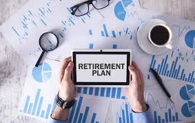 Key Elements Every Comprehensive Retirement Plan Should Include