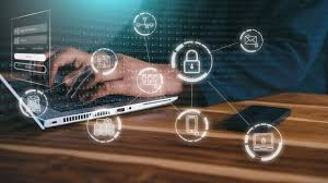 How UFABET Protects Your Data and Transactions