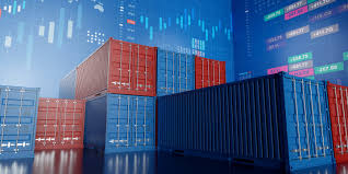 How Today’s Logistics Trends Are Reshaping Business Shipping