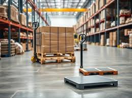 Building a Shipping Process That Actually Scales