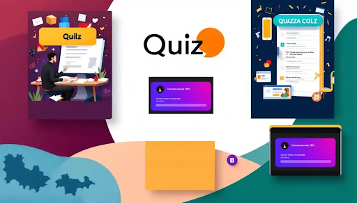 How Online Quizzes Boost Engagement: A Complete Guide for Modern Websites