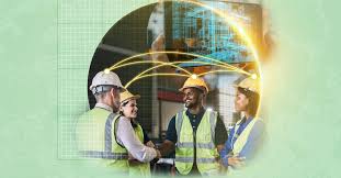 The Connection Between Workforce Development and Global Construction Impact