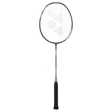 Top 5 Lightweight Badminton Rackets for Under ₹2500