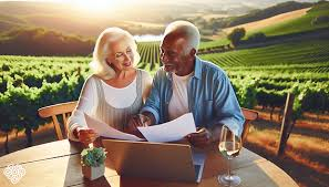 Smart 403(b) Rollover Options to Secure Post-Retirement Life