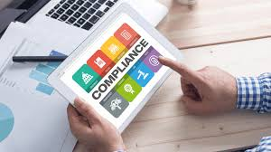 How to Know Which Compliance Report Your Business Actually Needs