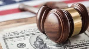 How Federal and State Debt Collection Laws Shape the Operations of Agencies Like SRS