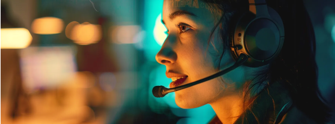 How To Become a Successful Liveops Agent: Tips and Strategies