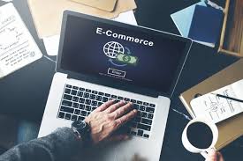 Tools for Successful E-Commerce Business Operations