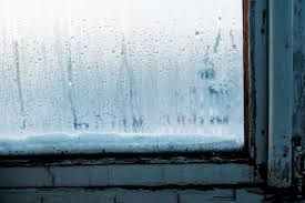 What Glass Window Companies near Me Look for During a Fogged-glass Evaluation in Athens AL