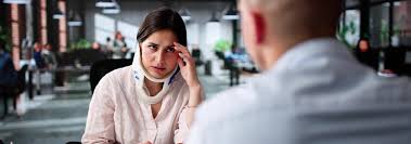 Liability Clues Athens Personal Injury Lawyers Look for at Unsafe Commercial Properties