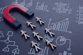 The Staffing Strategies That Keep Operations Running During Peak Seasons