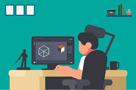 Importance of Online JEE/NEET Coaching in India